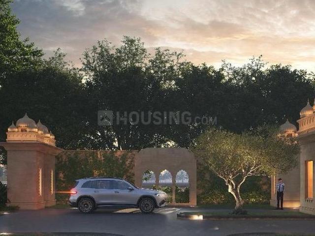 Land for sale in Madya