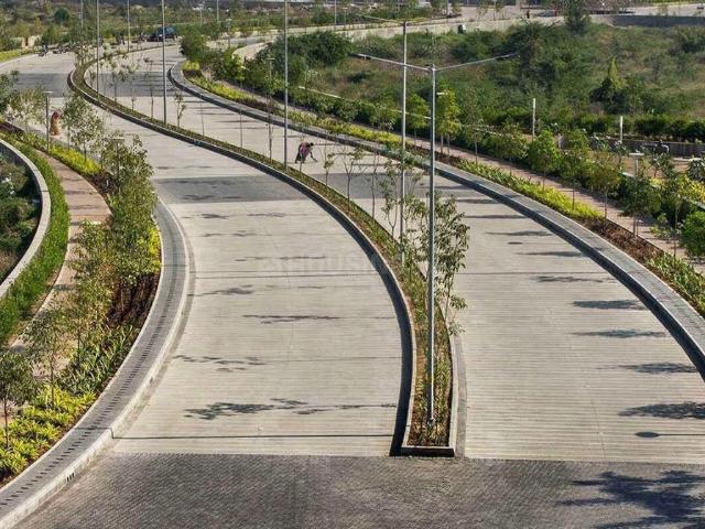 Land for sale in Madya