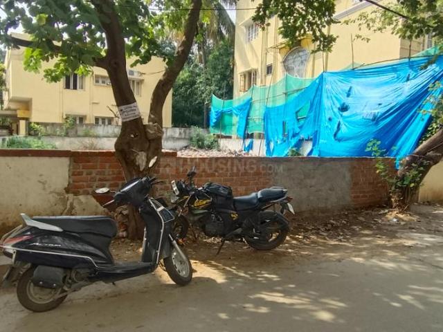 Land for sale in Haidarabad, Telangana