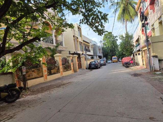 Land for sale in Haidarabad, Telangana