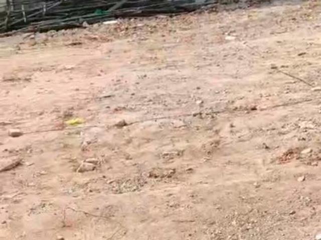 Land for sale in Haidarabad, Telangana