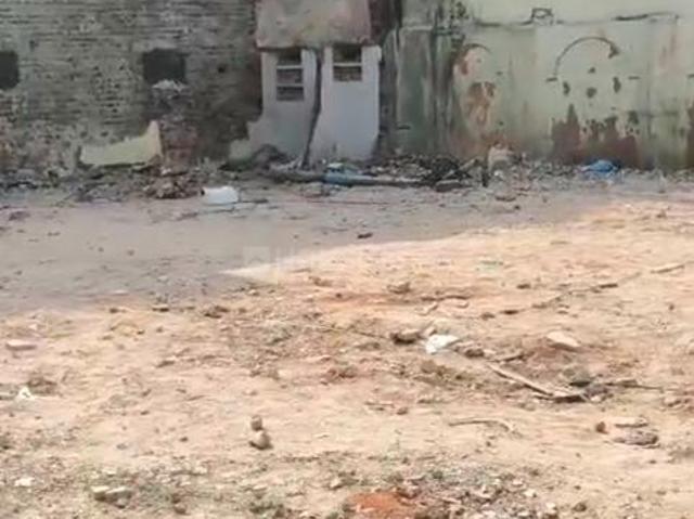 Land for sale in Haidarabad, Telangana