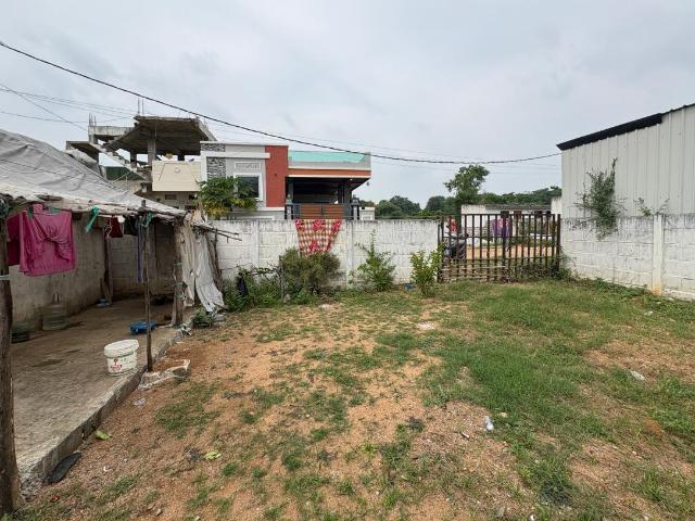 Land for sale in Ranga Reddy, Telangana