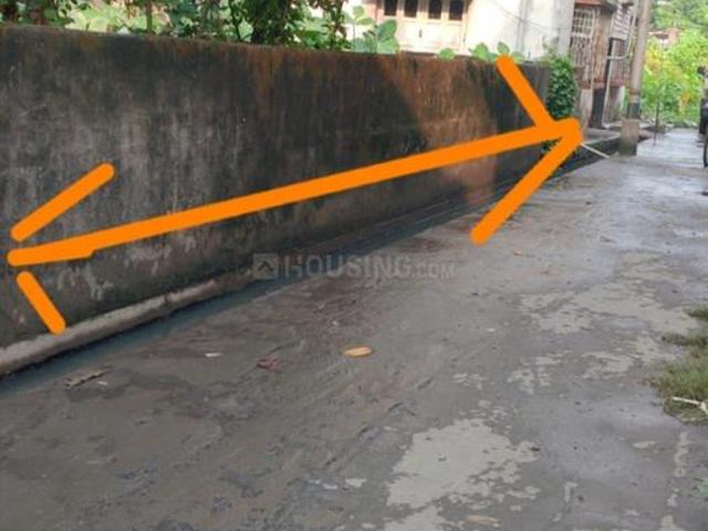 Land for sale in Hooghly, Kotrung