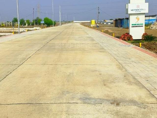 Land for sale in National Capital Territory Of Delhi
