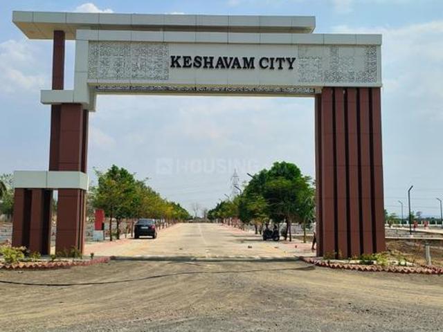 Land for sale in National Capital Territory Of Delhi