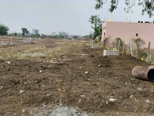 Land for sale in National Capital Territory Of Delhi