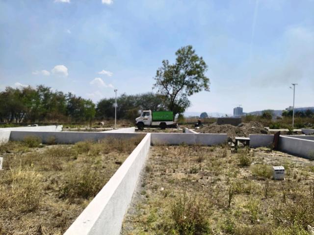 Land for sale in National Capital Territory Of Delhi