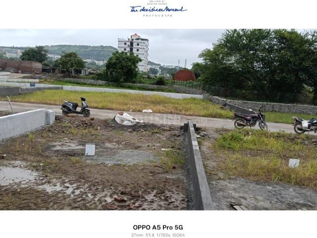 Land for sale in National Capital Territory Of Delhi