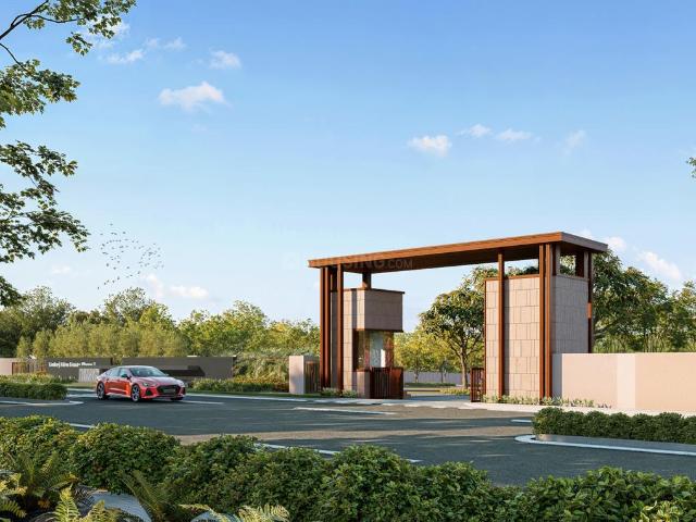 Land for sale in Hinjawadi - Pune, National Capital Territory Of Delhi