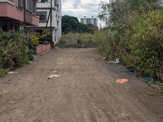 Land for sale in Hinjawadi - Pune, National Capital Territory Of Delhi