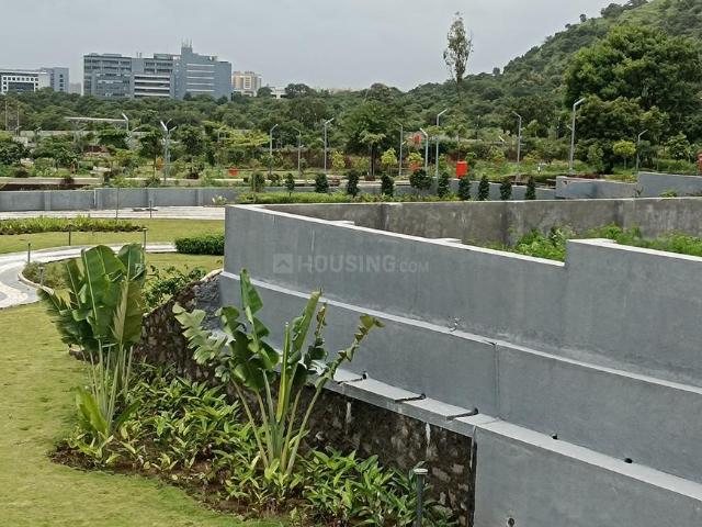 Land for sale in Hinjawadi - Pune, National Capital Territory Of Delhi