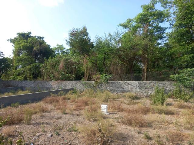 Land for sale in National Capital Territory Of Delhi