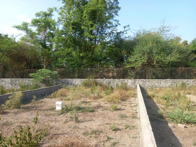 Land for sale in National Capital Territory Of Delhi