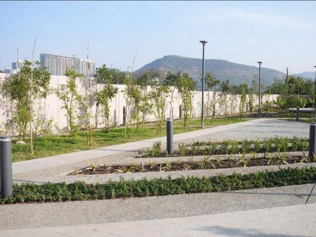 Land for sale in Hinjawadi - Pune, National Capital Territory Of Delhi