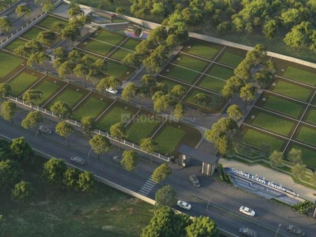 Land for sale in National Capital Territory Of Delhi