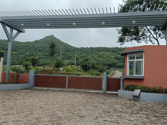Land for sale in Hinjawadi - Pune, National Capital Territory Of Delhi