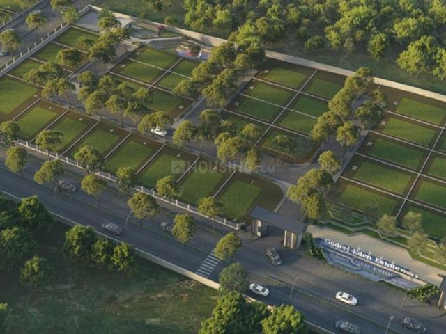 Land for sale in Hinjawadi - Pune, National Capital Territory Of Delhi