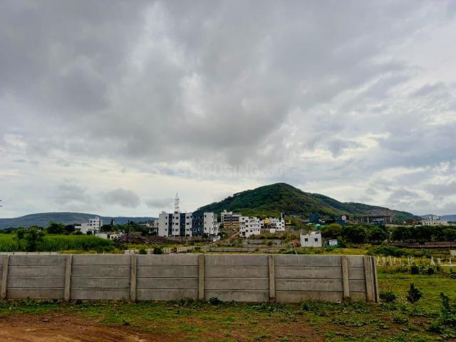 Land for sale in Hinjawadi - Pune, National Capital Territory Of Delhi