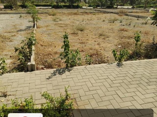 Land for sale in Hinjawadi - Pune, National Capital Territory Of Delhi