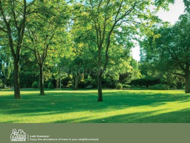 Land for sale in Hinjawadi - Pune, National Capital Territory Of Delhi