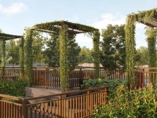 Land for sale in Hinjawadi - Pune, National Capital Territory Of Delhi