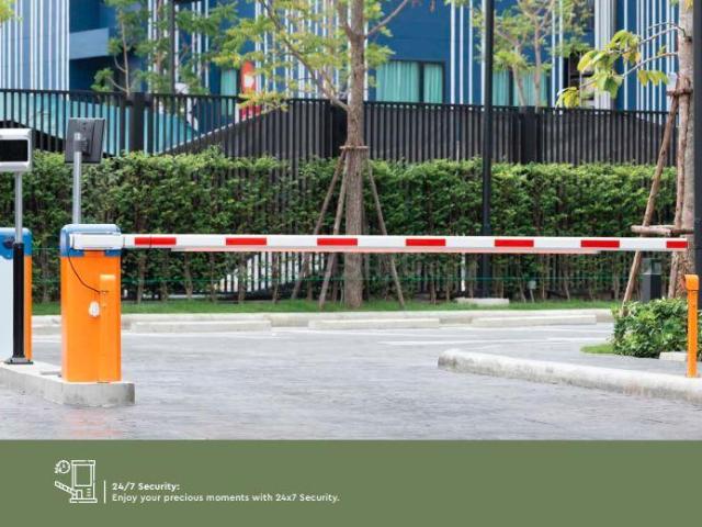 Land for sale in Hinjawadi - Pune, National Capital Territory Of Delhi
