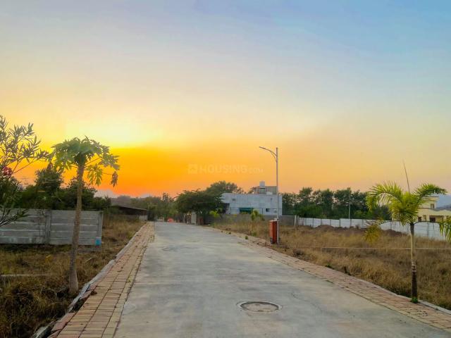 Land for sale in Hinjawadi - Pune, National Capital Territory Of Delhi