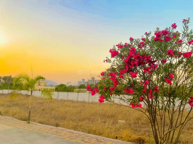 Land for sale in Hinjawadi - Pune, National Capital Territory Of Delhi