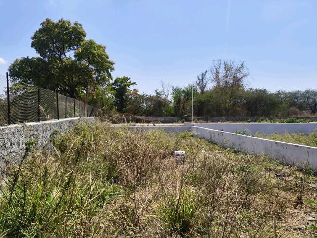 Land for sale in National Capital Territory Of Delhi
