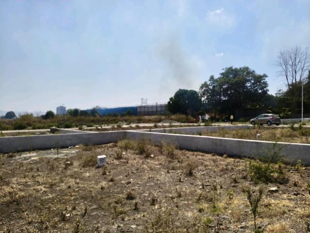 Land for sale in National Capital Territory Of Delhi