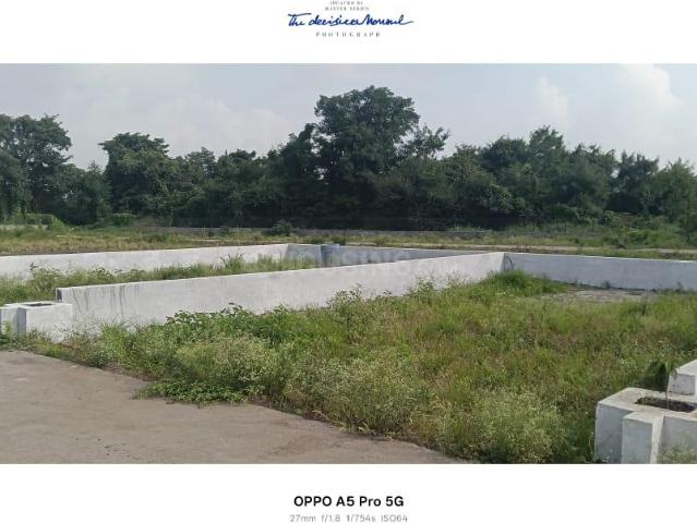 Land for sale in National Capital Territory Of Delhi