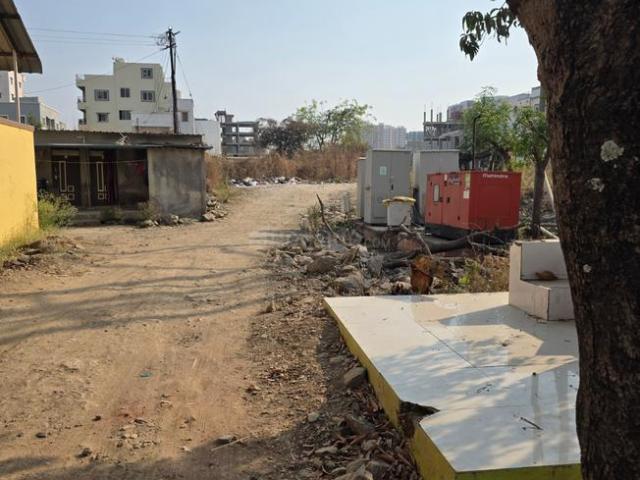 Land for sale in National Capital Territory Of Delhi