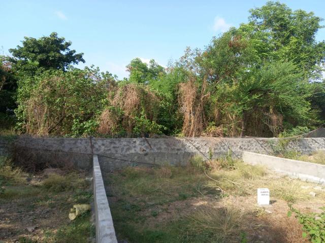 Land for sale in National Capital Territory Of Delhi