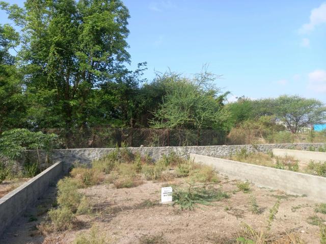 Land for sale in National Capital Territory Of Delhi