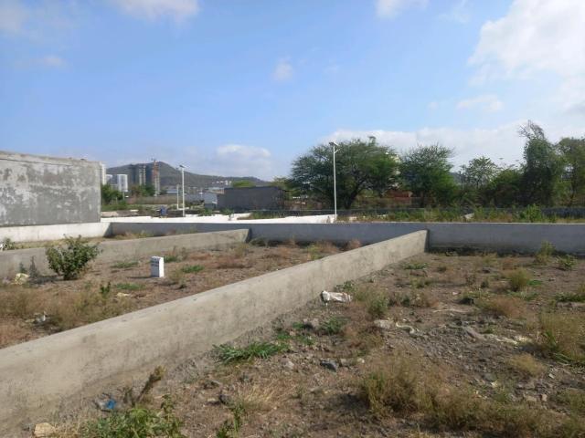 Land for sale in National Capital Territory Of Delhi