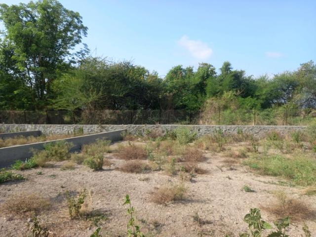 Land for sale in National Capital Territory Of Delhi