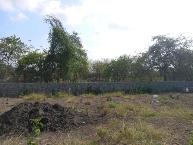 Land for sale in National Capital Territory Of Delhi