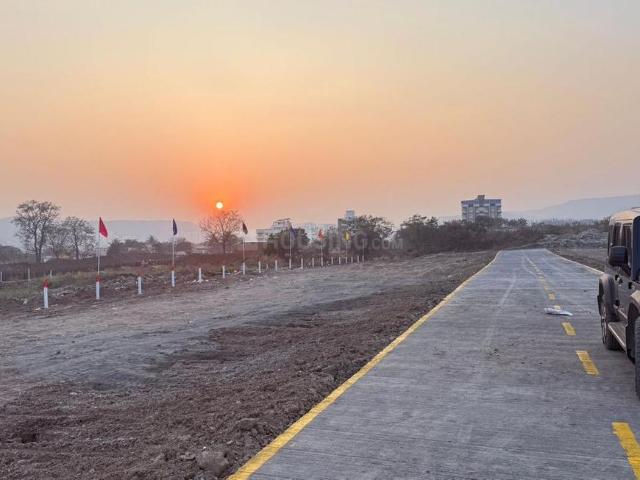 Land for sale in National Capital Territory Of Delhi