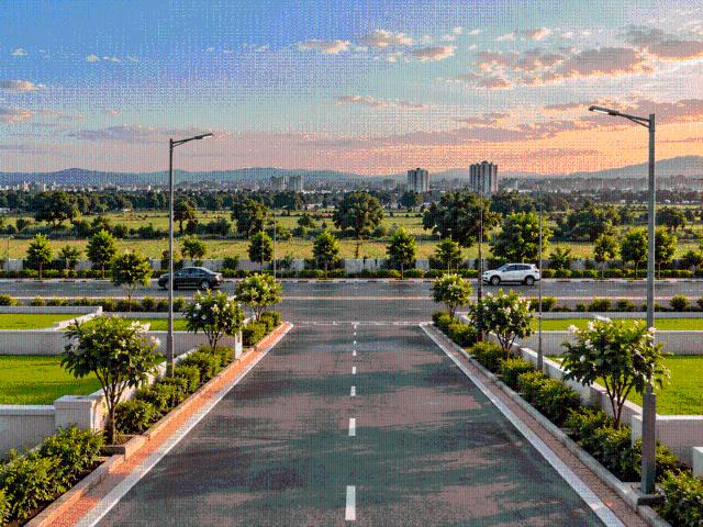 Land for sale in National Capital Territory Of Delhi