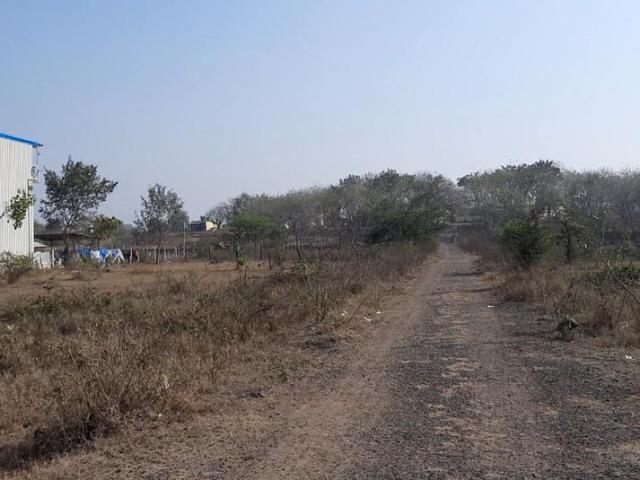 Land for sale in National Capital Territory Of Delhi