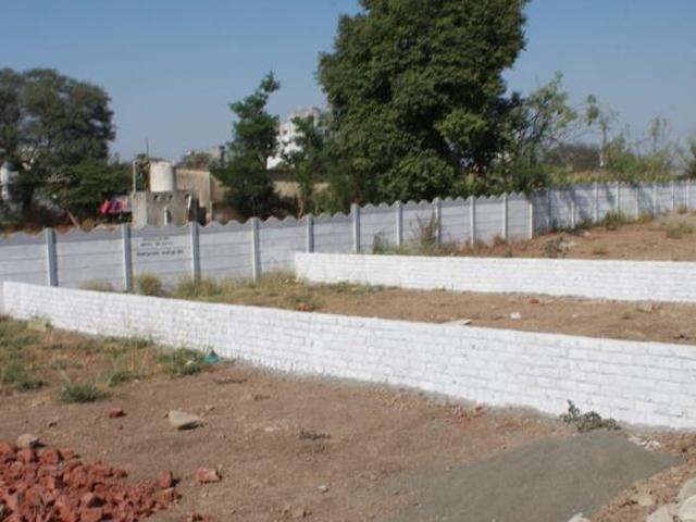 Land for sale in National Capital Territory Of Delhi