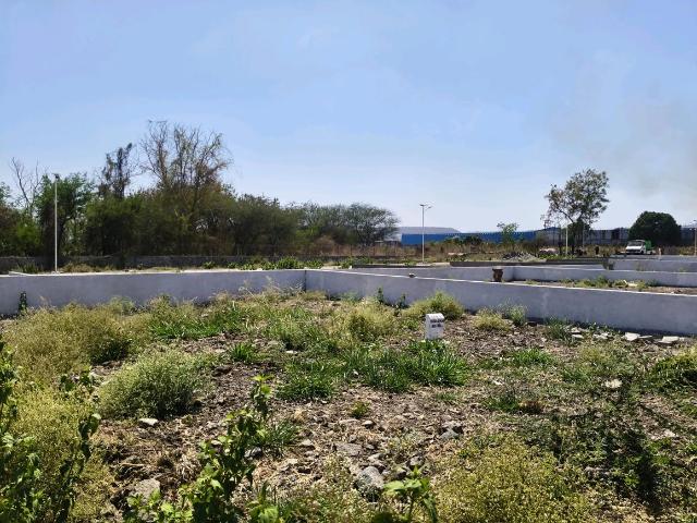 Land for sale in National Capital Territory Of Delhi