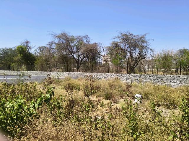 Land for sale in National Capital Territory Of Delhi