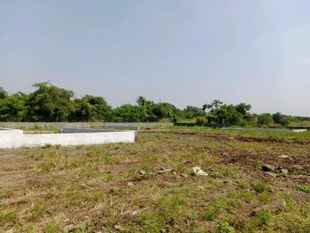 Land for sale in National Capital Territory Of Delhi