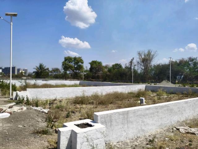 Land for sale in National Capital Territory Of Delhi