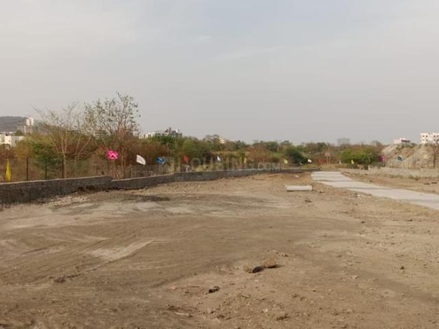 Land for sale in National Capital Territory Of Delhi
