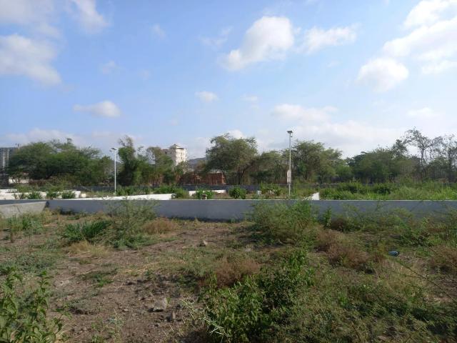 Land for sale in National Capital Territory Of Delhi