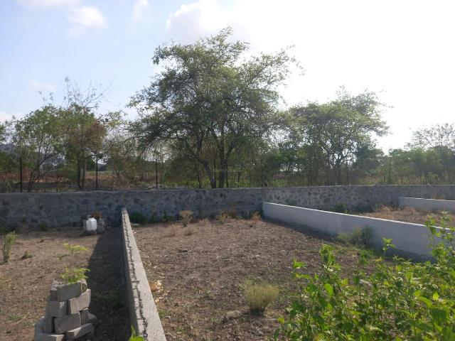 Land for sale in National Capital Territory Of Delhi