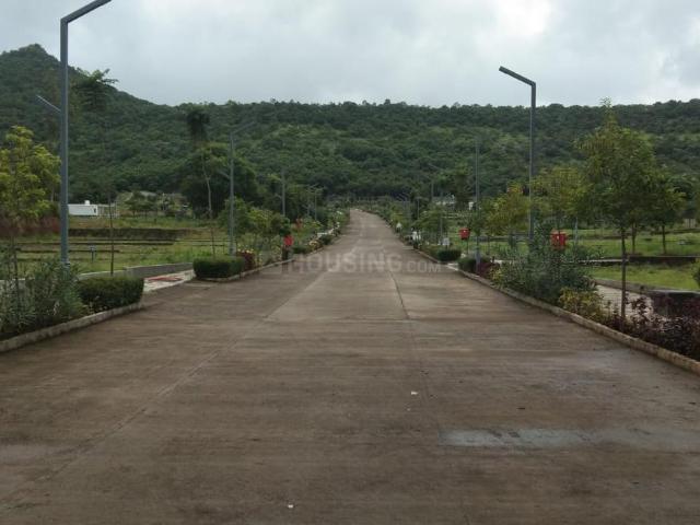 Land for sale in National Capital Territory Of Delhi